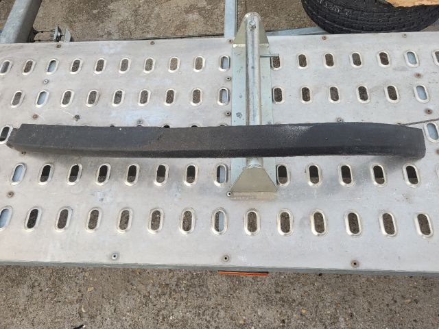 bontott OPEL ASTRA H Bal első Koptató