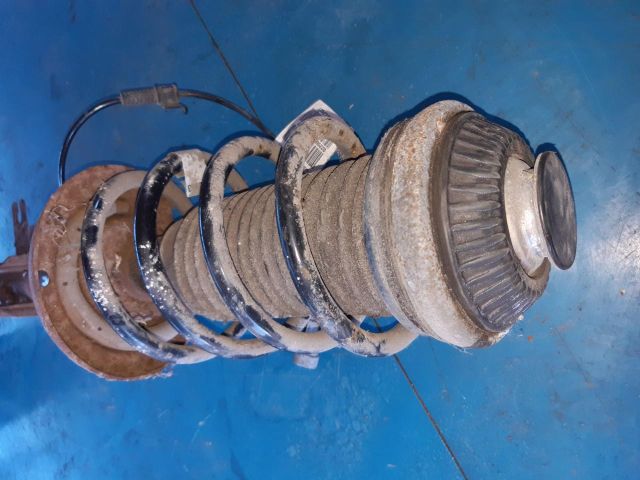 bontott OPEL ASTRA H Bal első Lengéscsillapító