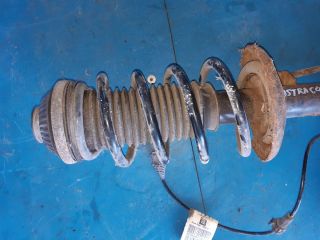 bontott OPEL ASTRA H Bal első Lengéscsillapító