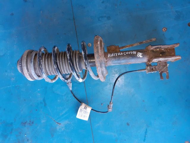 bontott OPEL ASTRA H Bal első Lengéscsillapító