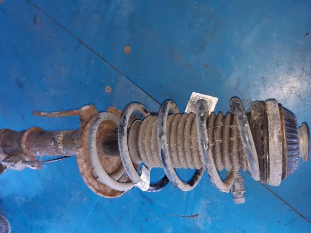 bontott OPEL ASTRA H Bal első Lengéscsillapító