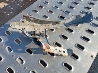 bontott OPEL ASTRA H Bal első Oldal Ütközés Érzékelő