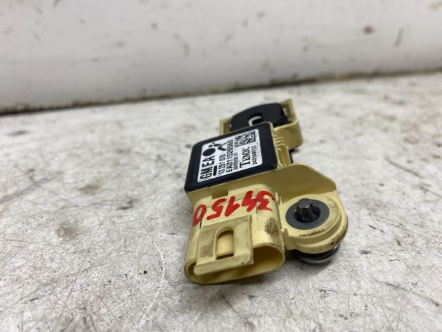 bontott OPEL ASTRA H Bal első Oldal Ütközés Érzékelő