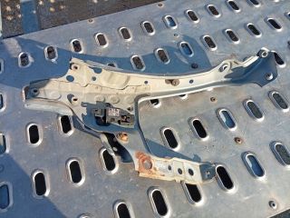 bontott OPEL ASTRA H Bal első Oldal Ütközés Érzékelő