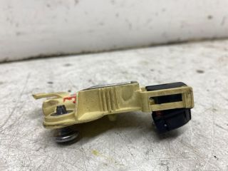 bontott OPEL ASTRA H Bal első Oldal Ütközés Érzékelő