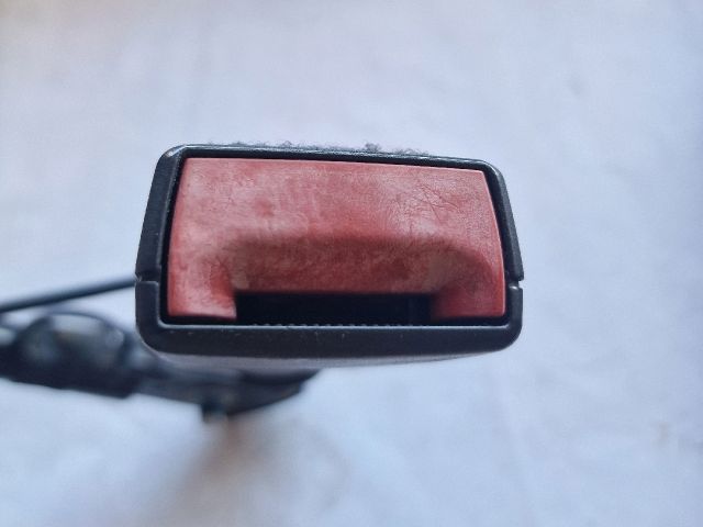 bontott OPEL ASTRA H Bal első Övfeszítő