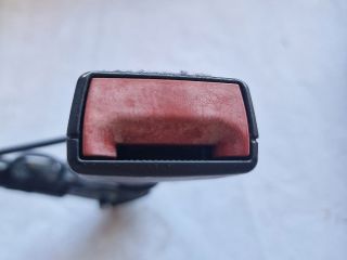 bontott OPEL ASTRA H Bal első Övfeszítő