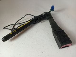 bontott OPEL ASTRA H Bal első Övfeszítő