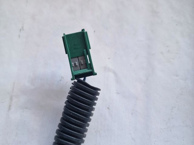 bontott OPEL ASTRA H Bal első Övfeszítő