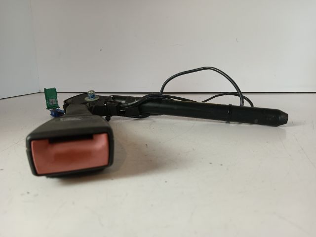 bontott OPEL ASTRA H Bal első Övfeszítő