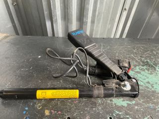 bontott OPEL ASTRA H Bal első Övfeszítő