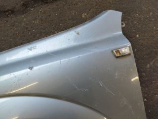 bontott OPEL ASTRA H Bal első Sárvédő