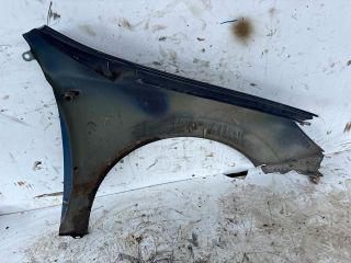 bontott OPEL ASTRA H Bal első Sárvédő