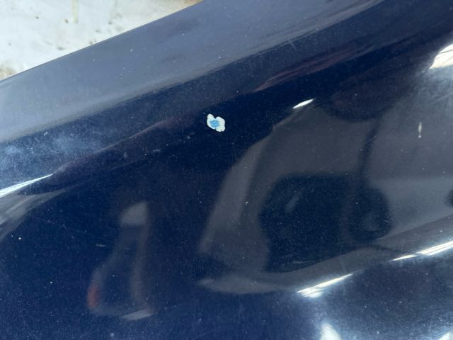 bontott OPEL ASTRA H Bal első Sárvédő