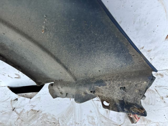 bontott OPEL ASTRA H Bal első Sárvédő