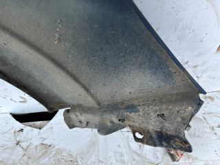 bontott OPEL ASTRA H Bal első Sárvédő