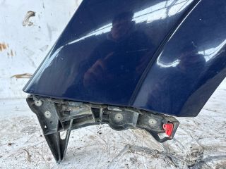 bontott OPEL ASTRA H Bal első Sárvédő