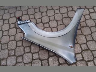 bontott OPEL ASTRA H Bal első Sárvédő