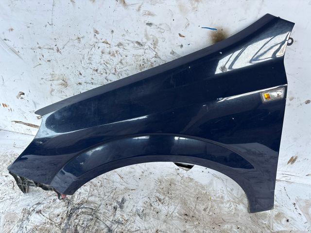 bontott OPEL ASTRA H Bal első Sárvédő