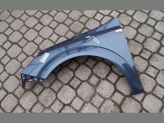 bontott OPEL ASTRA H Bal első Sárvédő