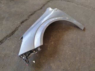 bontott OPEL ASTRA H Bal első Sárvédő