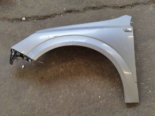 bontott OPEL ASTRA H Bal első Sárvédő