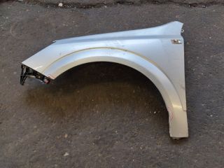 bontott OPEL ASTRA H Bal első Sárvédő