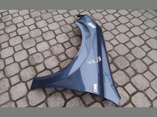 bontott OPEL ASTRA H Bal első Sárvédő