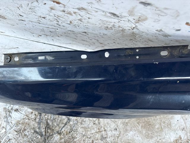 bontott OPEL ASTRA H Bal első Sárvédő