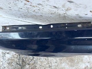 bontott OPEL ASTRA H Bal első Sárvédő