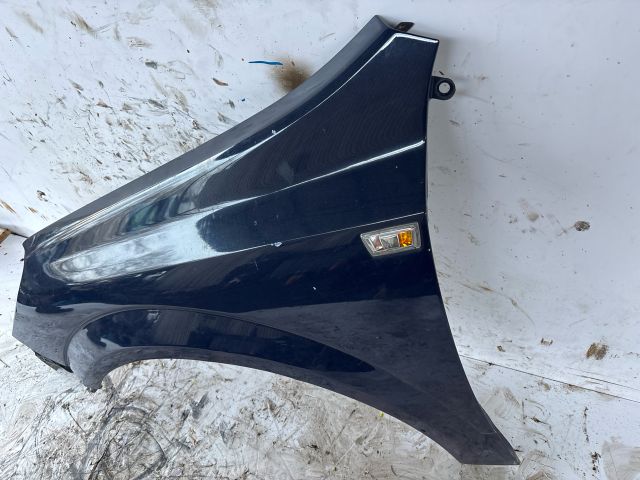 bontott OPEL ASTRA H Bal első Sárvédő