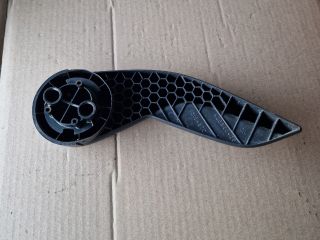 bontott OPEL ASTRA H Bal első Ülésmagasság Állító