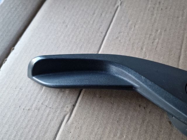 bontott OPEL ASTRA H Bal első Ülésmagasság Állító