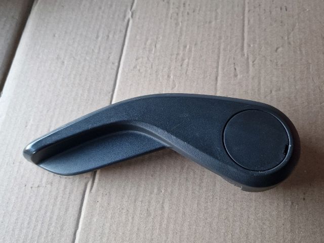 bontott OPEL ASTRA H Bal első Ülésmagasság Állító