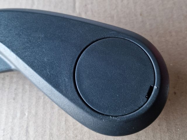 bontott OPEL ASTRA H Bal első Ülésmagasság Állító