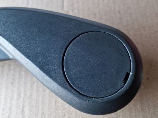 bontott OPEL ASTRA H Bal első Ülésmagasság Állító