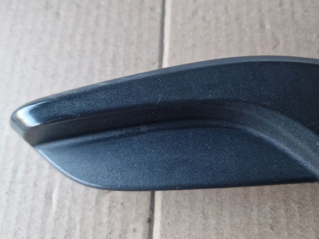 bontott OPEL ASTRA H Bal első Ülésmagasság Állító