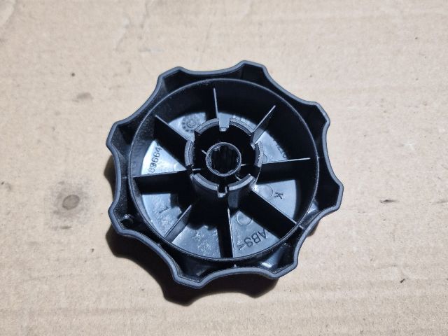 bontott OPEL ASTRA H Bal első Üléstámla állító