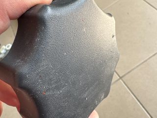 bontott OPEL ASTRA H Bal első Üléstámla állító