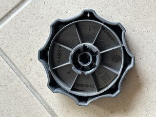 bontott OPEL ASTRA H Bal első Üléstámla állító