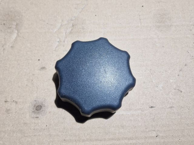 bontott OPEL ASTRA H Bal első Üléstámla állító