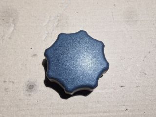 bontott OPEL ASTRA H Bal első Üléstámla állító