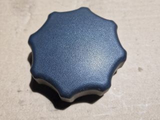 bontott OPEL ASTRA H Bal első Üléstámla állító