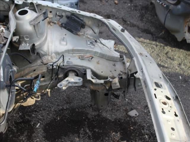 bontott OPEL ASTRA H Bal első Ütközéscsillapító