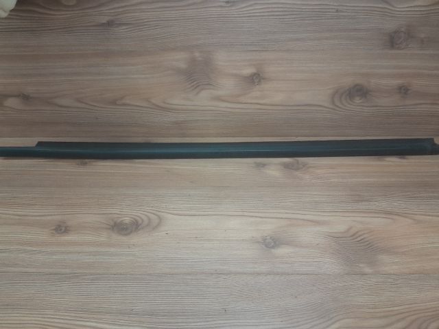 bontott OPEL ASTRA H Bal első Vízlehúzó Gumicsík