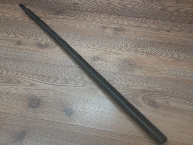 bontott OPEL ASTRA H Bal első Vízlehúzó Gumicsík