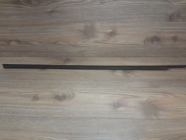 bontott OPEL ASTRA H Bal első Vízlehúzó Gumicsík