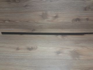 bontott OPEL ASTRA H Bal első Vízlehúzó Gumicsík