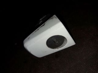 bontott OPEL ASTRA H Bal első Zárbetét