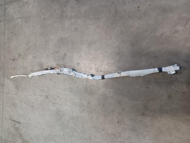 bontott OPEL ASTRA H Bal Fejlégzsák